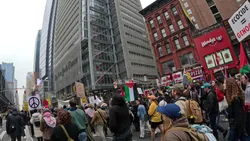 Mike loslac__youtube-2.Mike loslac__youtube